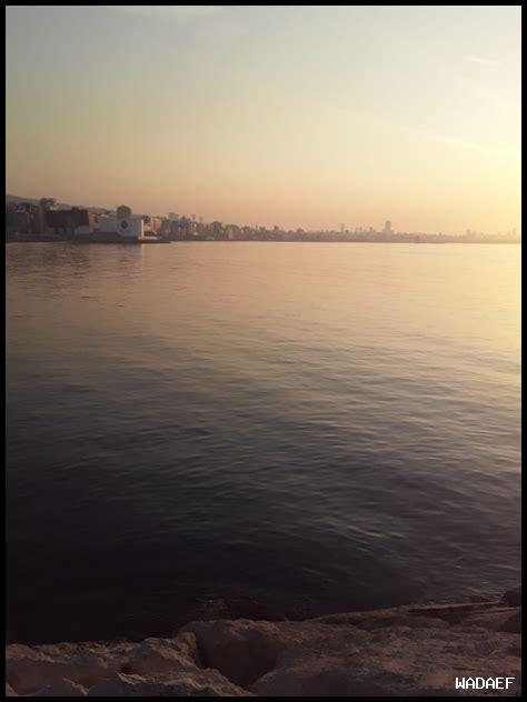 لماذا نعشق هدوء الطبيعة لماذا نعشق هدوء الطبيعة