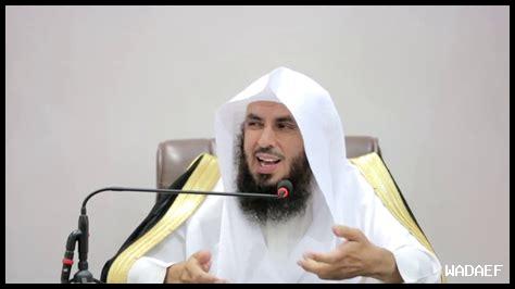 لماذا يتأخر الدعاء