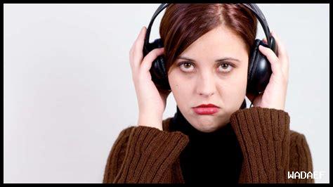 لماذا يحب الناس الموسيقى