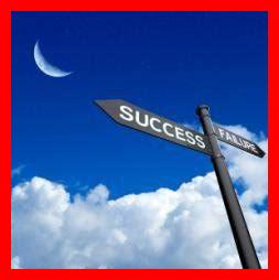 لماذا يحتاج النجاح المثابرة لماذا يحتاج النجاح المثابرة