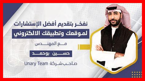 لماذا يختار الناس السفر لماذا يختار الناس السفر