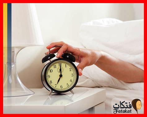 لماذا يعتبر الاستيقاظ المبكر ممتعاً؟ لماذا يعتبر الاستيقاظ المبكر ممتعاً؟