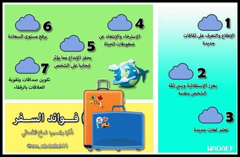 لماذا يغير السفر الفهم لماذا يغير السفر الفهم