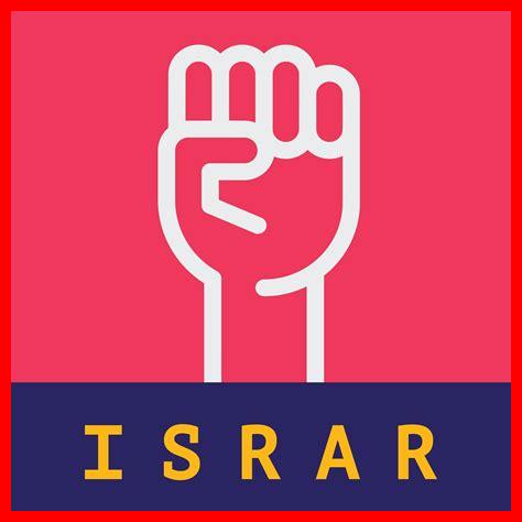 لماذا يُعتبر الإصرار مهماً؟ لماذا يُعتبر الإصرار مهماً؟