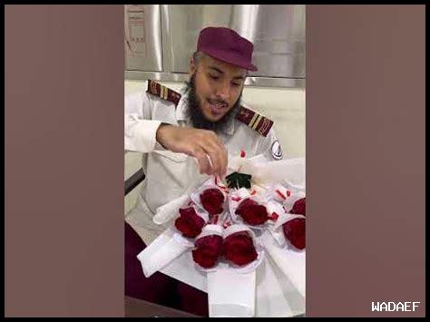 لماذا يُعتبر الماضي معلماً لماذا يُعتبر الماضي معلماً