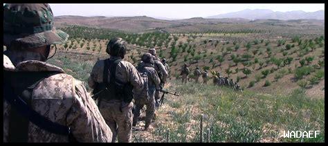 ما آثار تطور الحرية في العصر الحديث