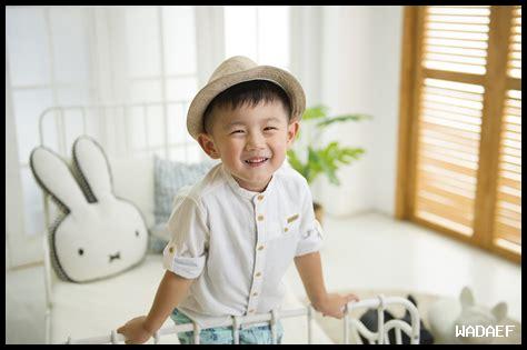 ما أثر الابتسامة في البيئة العملية