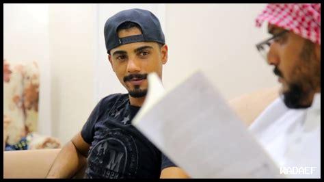 ما أثر الشجاعة على النفس ما أثر الشجاعة على النفس