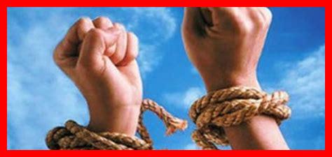ما أثر المسؤولية على الحرية ما أثر المسؤولية على الحرية
