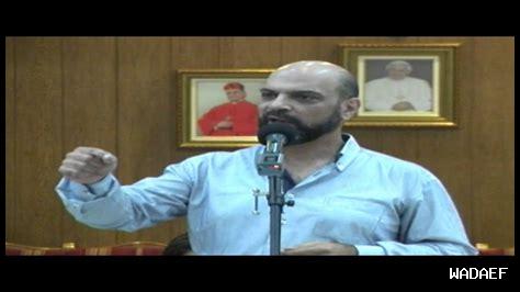 ما أسرار الإيمان ما أسرار الإيمان