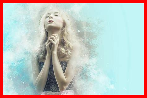 ما أهم الصفات لأصحاب الأحلام الكبيرة ما أهم الصفات لأصحاب الأحلام الكبيرة