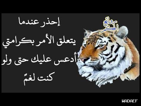 ما أهمية الأمانة في الكرامة