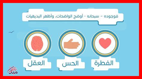 ما أهمية الإيمان ما أهمية الإيمان