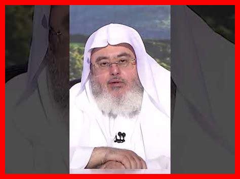 ما أهمية الاستغفار بالذكر ما أهمية الاستغفار بالذكر