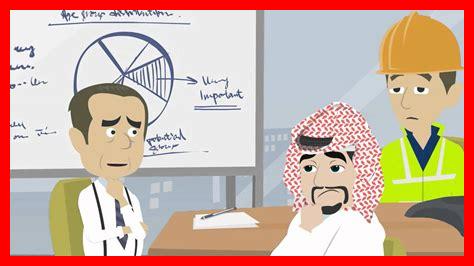 ما أهمية التخطيط الإداري ما أهمية التخطيط الإداري