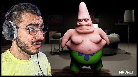 ما أهمية التغييرات البسيطة؟