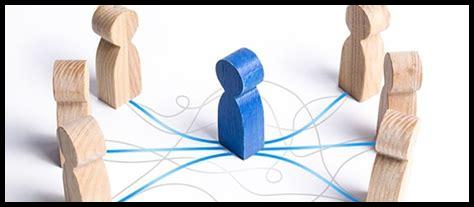 ما أهمية التواصل في الصداقة