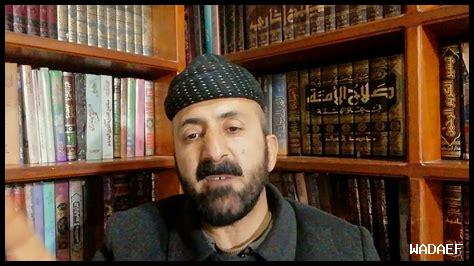 ما أهمية الحلم والصبر ما أهمية الحلم والصبر