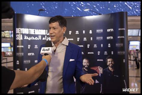 ما أهمية السعي وراء المغامرات