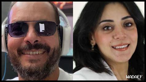 ما أهمية الشعور بالأمان