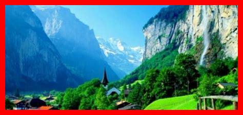 ما أهمية الطبيعة في الأدب ما أهمية الطبيعة في الأدب