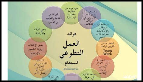 ما أهمية العمل الدؤوب