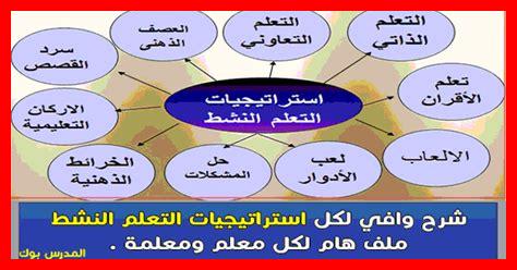 ما الاستراتيجيات للصبر ما الاستراتيجيات للصبر