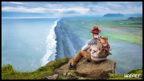 ما التجارب التي يمكن أن أثري حياتي بها