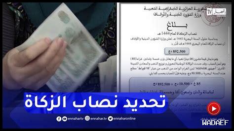 ما الجديد في فتاوى زكاة المال