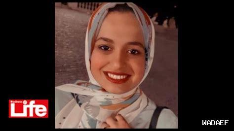 ما الحياة إلا مغامرة