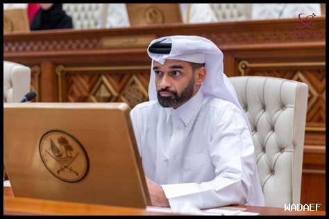 ما الخطوات لتحقيق العمل الدؤوب