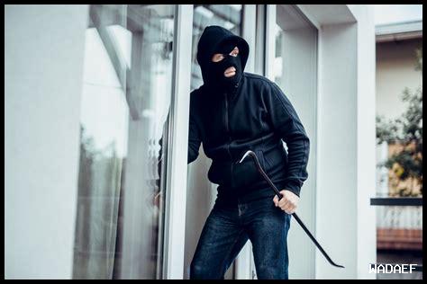 ما الذي يسرق وقتي