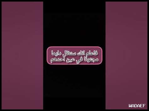 ما العادات المناسبة لأصحاب الأحلام الكبيرة ما العادات المناسبة لأصحاب الأحلام الكبيرة