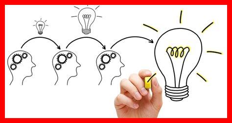 ما العلاقة بين الإبداع والعمل الدؤوب ما العلاقة بين الإبداع والعمل الدؤوب