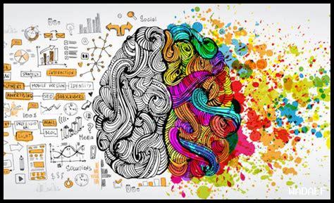 ما العلاقة بين الإبداع والعمل الدؤوب ما العلاقة بين الإبداع والعمل الدؤوب