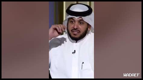 ما العلاقة بين الابتكار والأخلاق ما العلاقة بين الابتكار والأخلاق