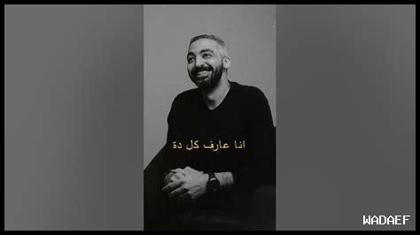 ما العلاقة بين التحديات والنجاح