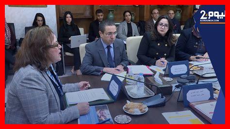 ما العلاقة بين الدعم والصداقة ما العلاقة بين الدعم والصداقة