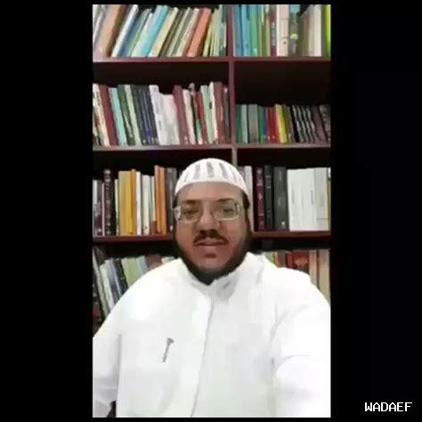 ما العلاقة بين الدعم والصداقة ما العلاقة بين الدعم والصداقة