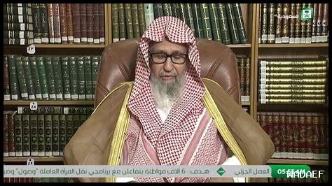 ما العلاقة بين توحيد الألوهية والأخلاق