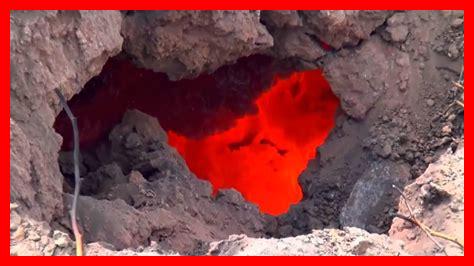 ما العوامل المؤثرة في الابتكار ما العوامل المؤثرة في الابتكار