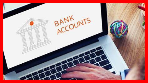 ما الفارق بين العمل الدؤوب والذكاء ما الفارق بين العمل الدؤوب والذكاء