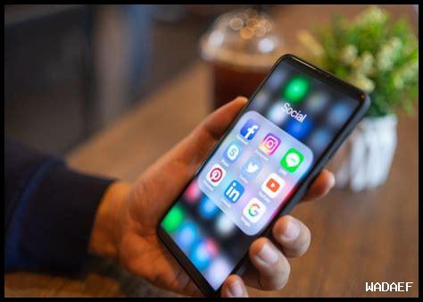 ما الفارق بين العمل الدؤوب والذكاء ما الفارق بين العمل الدؤوب والذكاء