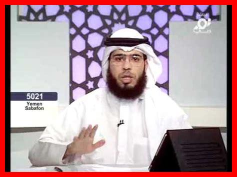 ما الفرق بين التفسير والتأويل ما الفرق بين التفسير والتأويل