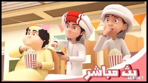 ما المغامرات التي يمكن أن أعيشها