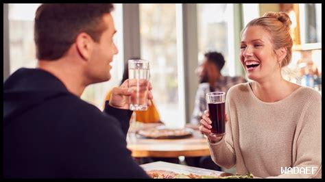 ما تأثير الأمان العاطفي على العلاقات