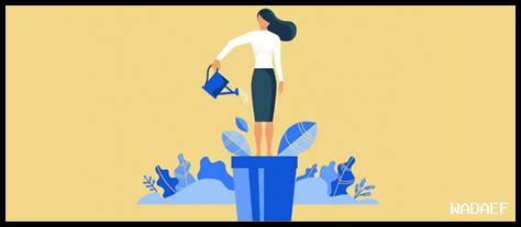 ما تأثير الأمل في تطوير الذات ما تأثير الأمل في تطوير الذات