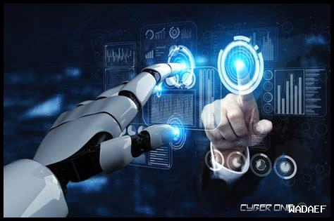 ما تأثير الابتسامة على حياة الإنسان