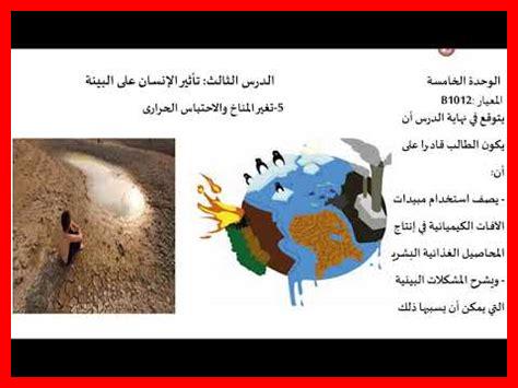 ما تأثير البيئة على النفس ما تأثير البيئة على النفس