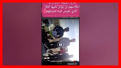 ما تأثير التحديات على العزيمة ما تأثير التحديات على العزيمة